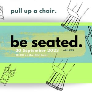 Be_Seated_2023