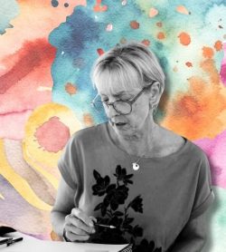 Bev_Beginner_Watercolour_Workshop_Deckle_Edge_12-856x856