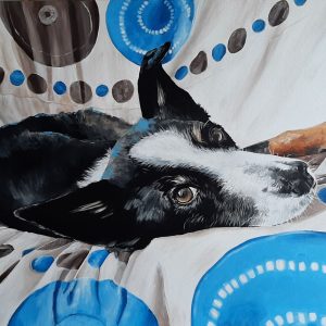 Cole_Hay_20221224_DOG'S LIFE