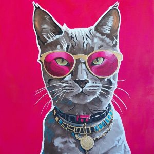 Cole_Hay_20240829_EGYPTikitty