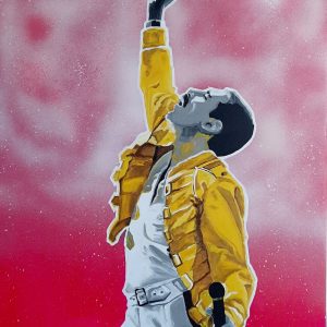 Cole_Hay_20241015_Freddy_Mercury