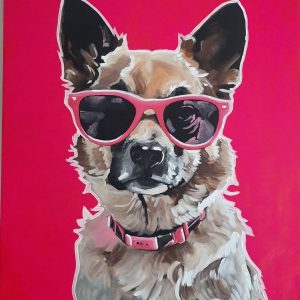 Cole_Hay_20250504_INDOGNITO