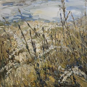 Crop_Afrter_the_Rain_Gretchen_Wheeler