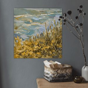 Ebb_and_Flow_Gretchen_Wheeler