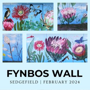 Fynbos_Wall_2024