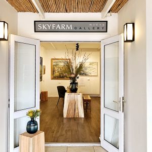 Gretchen_Wheeler_SkyFarm