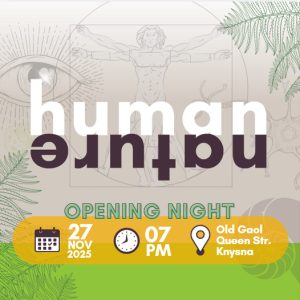 Human_Nature_2025
