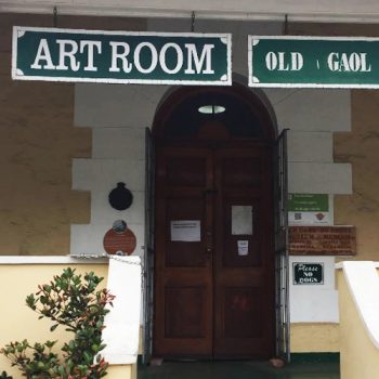 KAS_ArtRoute_Old_Gaol