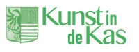 KAS_Art_Catwalk_Logos-03