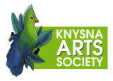 KAS_Logo_500