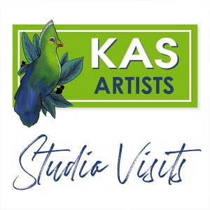KAS_Studio_Visits