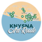Knysna_Art_Route