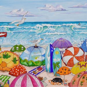Linnea_Pergola_Beach_Life