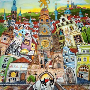 Linnea_Pergola_Prague