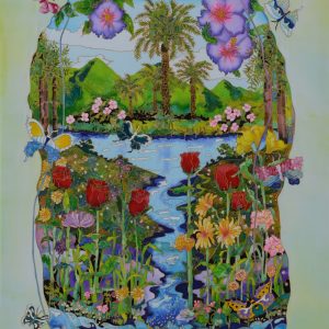 Linnea_Pergola_The_Knitters