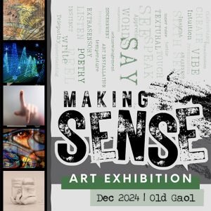 Making_Sense_2024