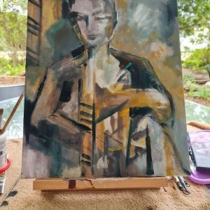 Retha_Alberts_Kuns_Art_RAKA (1)