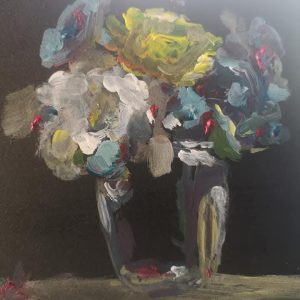 Retha_Alberts_Kuns_Art_RAKA (10)