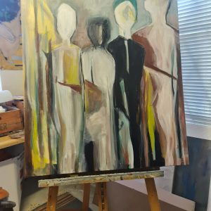Retha_Alberts_Kuns_Art_RAKA (2)