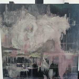 Retha_Alberts_Kuns_Art_RAKA (4)