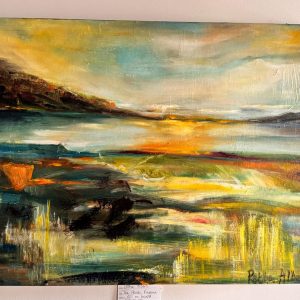 Retha_Alberts_Kuns_Art_RAKA (7)