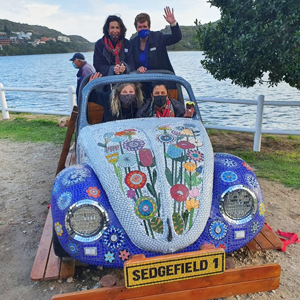 Sedgefield_Art_Project