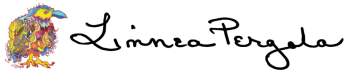 Signature-V1