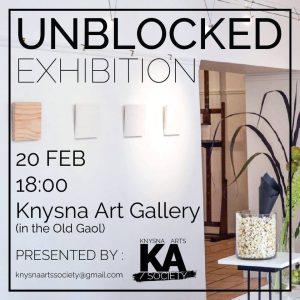 UnBlocked2018