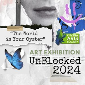 UnBlocked2024