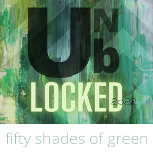 UnBlocked_2012