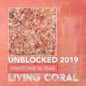 UnBlocked_2019