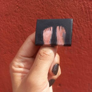Yvette_Hess_Artist (2)