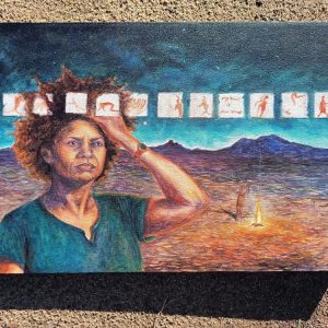 Yvette_Hess_Artist (2)
