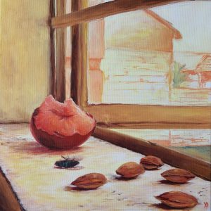 Yvette_Hess_Artist (4)