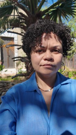 Yvette_Hess_Artist_Profile