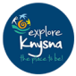 exploreknysna