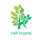 visitknysna